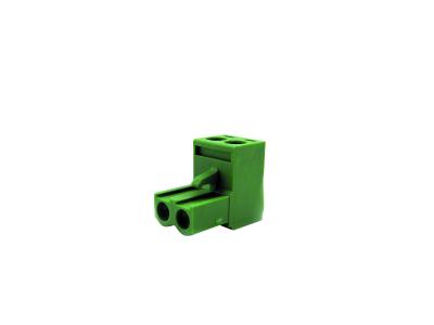 Robomow Anschlussstecker grün 10er Packung für RM, RL RC, RS Serie